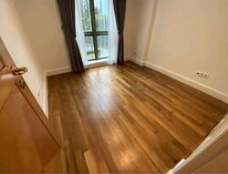 Gardenville (D10), Condominium #580197601